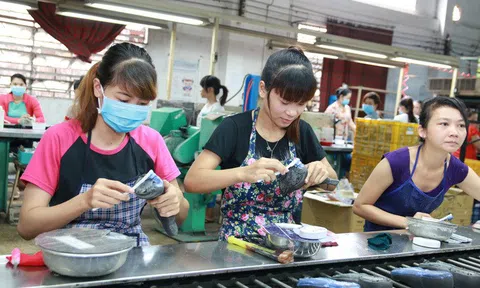 Nghỉ Tết Âm lịch 2021: Những điều cán bộ, công chức, viên chức, người lao động cần biết