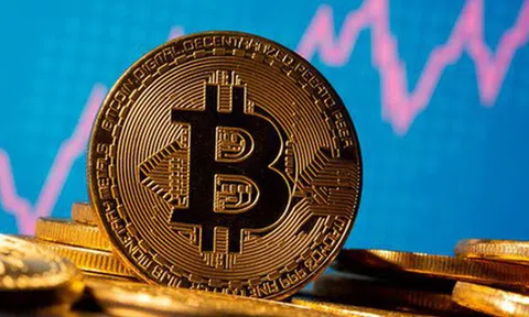 Bitcoin vừa trải qua tuần tồi tệ nhất trong gần 1 năm qua, giá trị tiếp tục bị hoài nghi