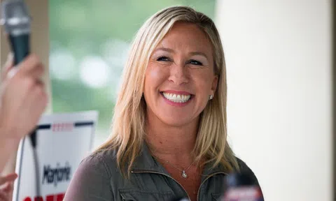 Hạ nghị sỹ Cộng hòa tuyên bố sẽ trình điều khoản luận tội ông Joe Biden