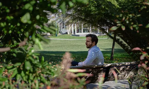 Lập trình viên người Đức mất sạch số Bitcoin trị giá 220 triệu USD vì... quên mật khẩu