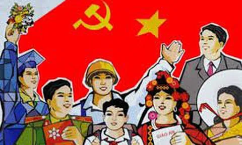Thủ tướng yêu cầu đảm bảo cuộc bầu cử thực sự là ngày hội của toàn dân