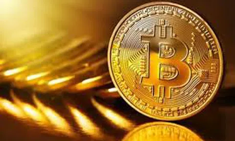 Ngân hàng Thụy Sĩ: Giá Bitcoin có thể giảm xuống bằng 0