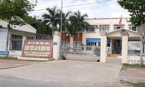 Sau 11 lần xét nghiệm, BN 1440 đã có kết quả âm tính lần 1 với SARS-CoV-2.