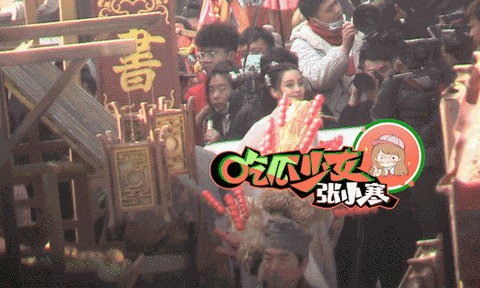 Angela Baby "bơ đẹp" Huỳnh Hiểu Minh trong ngày sinh nhật con trai khiến dân tình "hoang mang cực độ"