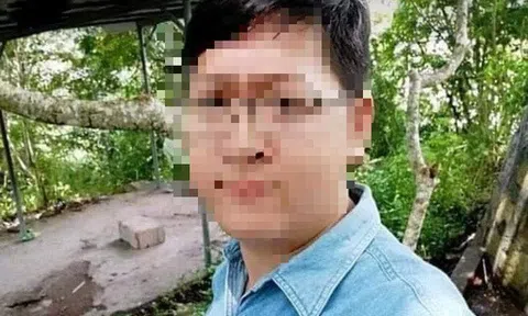 Khởi tố bị can đối với BN1440 để điều tra hành vi làm lây lan dịch bệnh