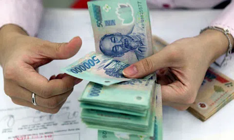 Ảnh hưởng của dịch COVID-19, thưởng Tết của giáo viên giảm khoảng một nửa so với năm 2020