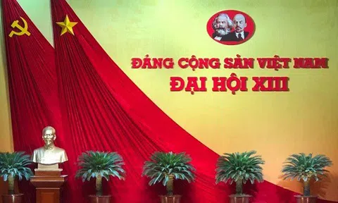 Ngày mai (25/1) - Ngày làm việc đầu tiên của Đại hội XIII