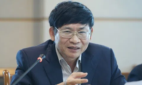 Tiền tỷ đem gửi tiết kiệm ở ngân hàng, làm sao để an toàn?