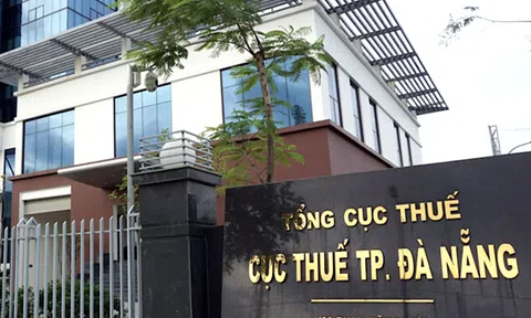 Đà Nẵng: Một người kiếm số tiền kỷ lục hơn 281 tỷ đồng từ Google