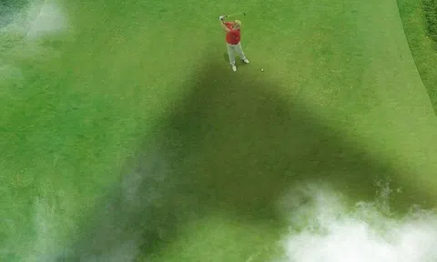 Twitter đóng vĩnh viễn tài khoản giả danh lãnh tụ tối cao Iran dọa ám sát ông Trump