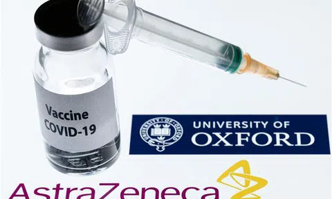 Philippines cấp phép sử dụng khẩn cấp vaccine phòng COVID-19 của AstraZeneca