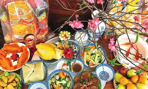 Cúng ông Công ông Táo chớ phạm phải 6 điều này kẻo mất lộc