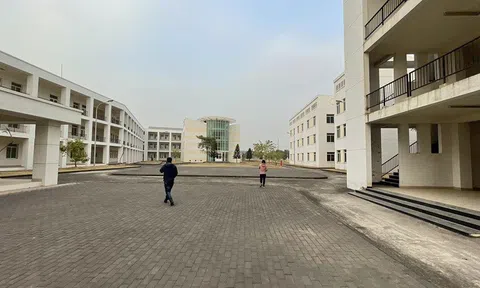 Hải Dương lập bệnh viện dã chiến thứ 3