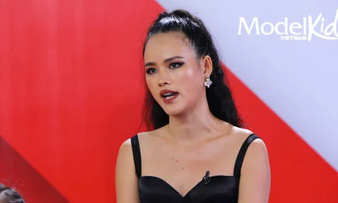 Tuyết Lan thẳng thừng phản bác lại những góp ý từ “chị Đại" Võ Hoàng Yến