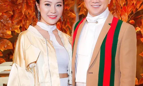 Học trò Đàm Vĩnh Hưng, Junky chật vật với con đường âm nhạc và sự trở lại cùng nghệ danh mới