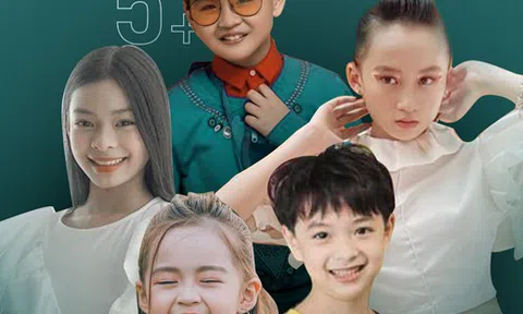 Học trò cưng của Mâu Thuỷ "gỡ hòa tỉ số" với đội Tuyết Lan sau hai vòng bình chọn