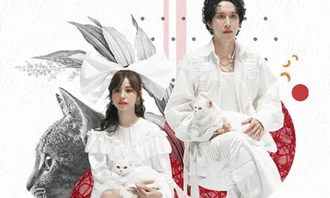 Á quân The Debut thay đổi hình tượng 360 độ, trình làng MV one-shot đầy thổn thức