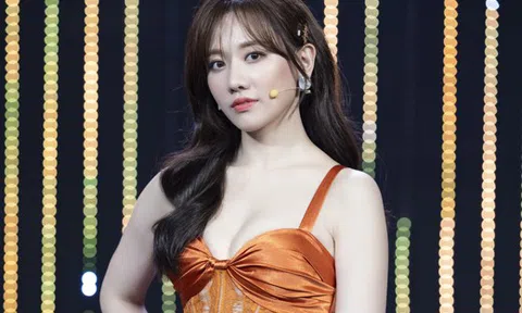 Hari Won tiết lộ nụ hôn đầu kéo dài 3 tiếng