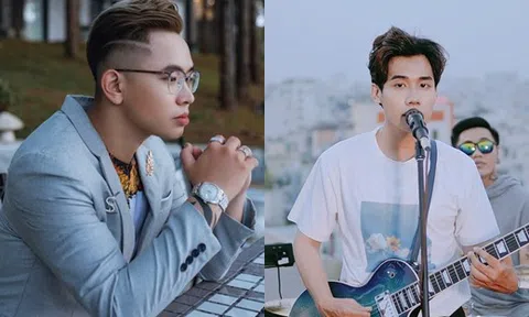 Chuyện sau ánh hào quang: Khi nghệ sĩ trẻ chật vật tìm chỗ đứng dù chiến thắng tại các cuộc thi âm nhạc