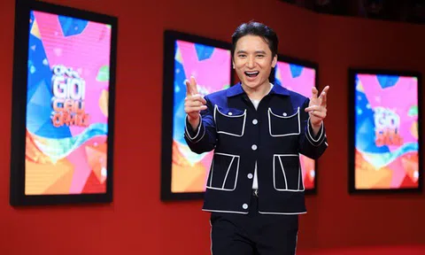 Bị nghi ngờ về giới tính, Phan Mạnh Quỳnh đính chính mình là "trai thẳng bình thường"