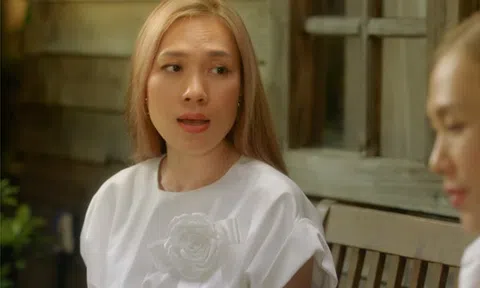 Mỹ Tâm tự đối thoại với chính mình: "Nếu người ta đã nghĩ họ đúng, điều mình nói đúng cũng thành sai"