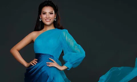 Đại diện Việt Nam dự thi Miss Earth 2020 và loạt mỹ nhân tên tuổi từng "dậy sóng" vì thi Hoa hậu "chui"