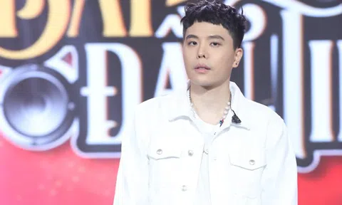 Trịnh Thăng Bình cảm thấy bị xúc phạm khi dòng nhạc pop ballad bị cho là "nhạc sến"