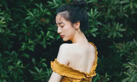 Đàn ông sẵn sàng "quỳ rạp gối" trước những câu nói này của đàn bà cũ