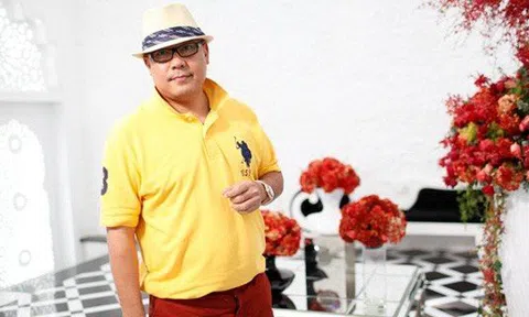 Văn hoá doanh nghiệp nhìn từ sự sụp đổ “đế chế” Khải Silk, Asanzo và Covid-19