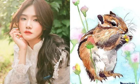 Điểm mặt 3 con giáp có cơ hội thăng quan tiến chức, tăng lương ầm ầm vào cuối tháng 9 này