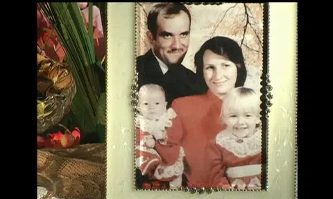 Kịch bản ngoại phạm của gã chồng bội bạc trong kế hoạch sát hại người vợ mang bầu 3 tháng