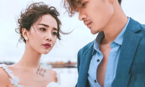 "‘Thâm cung bí sử’ của các ông chồng mà vợ dù tinh tế đến mấy đôi khi cũng khó lòng biết được