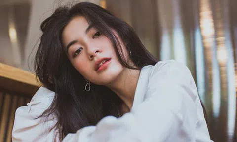Không cần xinh đẹp, những phụ nữ này vẫn khiến đàn ông say đắm cả đời