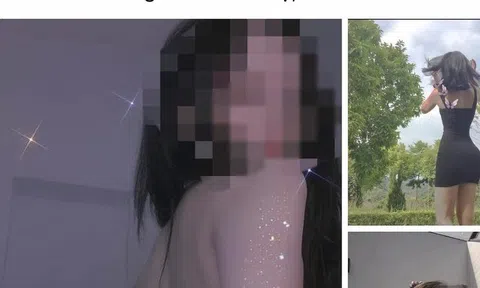 Sugar Daddy - Kỳ cuối: Hệ lụy từ việc "mua bán dâm" trá hình
