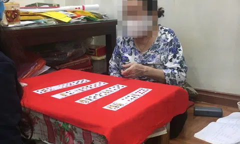 Bí mật "cắt duyên âm" Kỳ 3: Lộ khoản chi khủng và chiêu "khủng bố tinh thần"