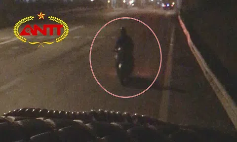 Kỳ 2: Muôn kiểu 'báo luật' và nhiều hiện tượng lạ ở trạm thu phí cao tốc Hà Nội - Lào Cai