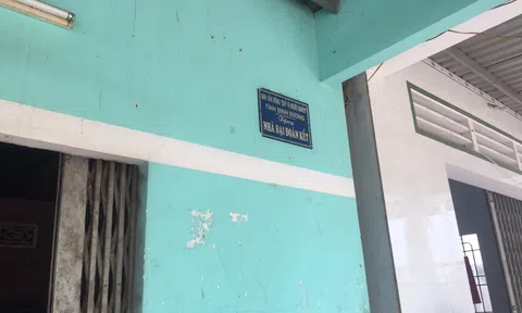 Cần điều tra, làm rõ vụ tai nạn lao động làm 2 người chết tại TP.HCM