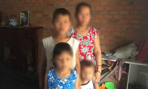 Vụ TNLĐ nghiêm trọng làm 2 công nhân tử vong tại quận 9, TP.HCM:  Thanh tra Sở LĐ-TB&XH TP.HCM đã lập biên bản xử phạt hành chính?