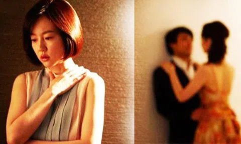 Nổi sóng mạng: “Có vợ đẹp, con ngoan sao đàn ông vẫn ngoại tình?”