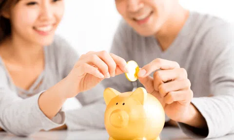 5 cách tiết kiệm tiền, sống thoải mái qua mùa dịch Covid 19