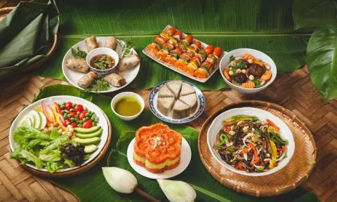 Ngày Rằm tháng 7: Nên và không nên làm gì?