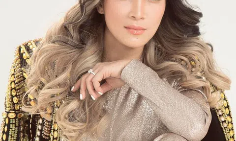 Tin tức giải trí mới nhất ngày 8/6/2020: Chia sẻ xúc động của Hồng Ngọc sau khi bị bỏng nặng