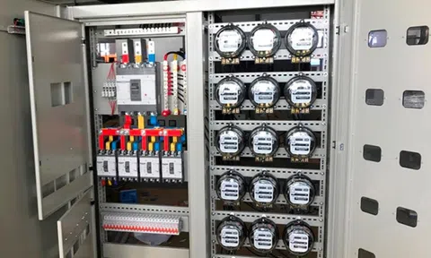 Thông tin tăng giá điện gây hoang mang dư luận