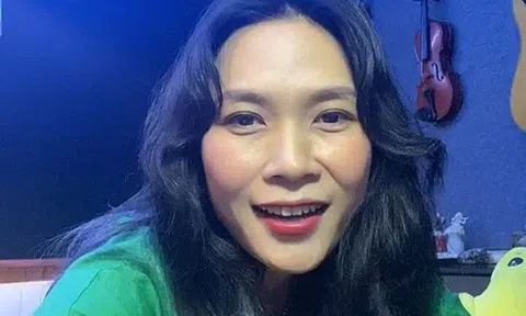 Mỹ Tâm bất ngờ tiết lộ lý do không lấy chồng ở tuổi 39