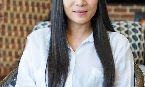 Diện mạo mới nhất của Hồng Ngọc khiến dân tình ngỡ ngàng vì sự bình phục quá kỳ diệu và nhanh chóng