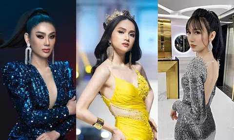 Nghệ sĩ chuyển giới bị xúc phạm, miệt thị: Cay nghiệt “quan tòa bàn phím” và cuộc “lột xác” đánh đổi bằng tính mạng