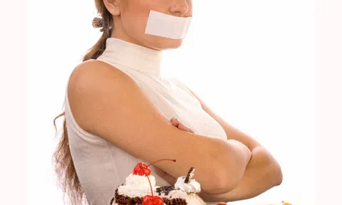 Giữ mãi nét thanh xuân với 10 thói quen chống lão hóa cực kỳ hiệu quả