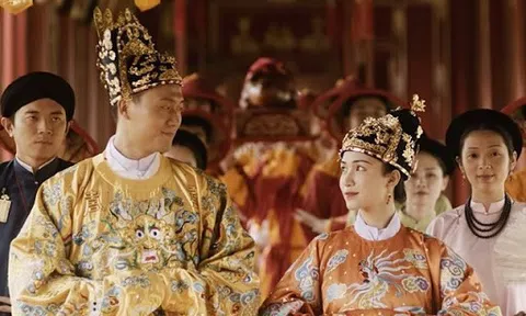 Lan tỏa sử Việt trong các dự án văn hóa