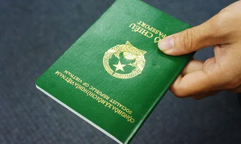Điều kiện để nhập quốc tịch Việt Nam?