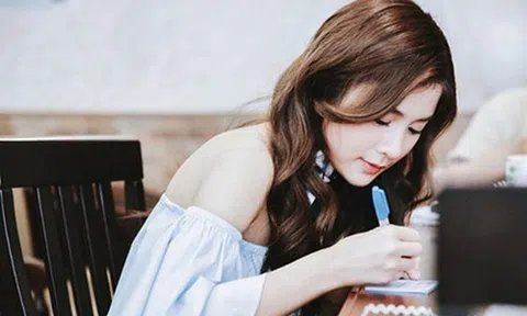 Học theo 4 mẹo của em dâu, tôi tiết kiệm được 1/3 tiền thức ăn mỗi tháng